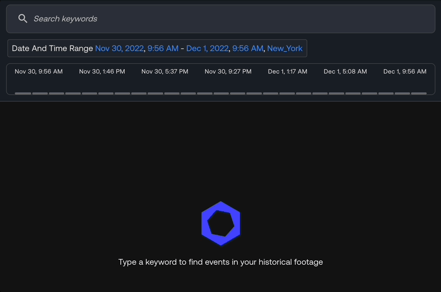 Backpack-gif-for-Forensics.gif